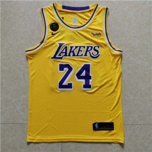 lakers gear kobe bryant